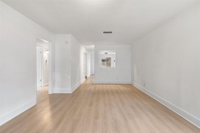 1010 N Bird Creek Dr - Photo 1