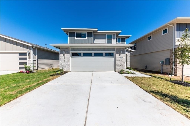 8304 Mimi Ln - Photo 1
