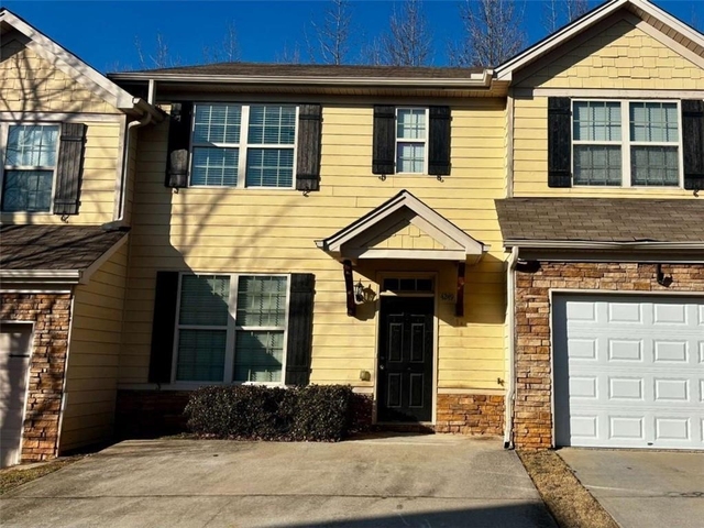 4249 High Park Lane - Photo 1