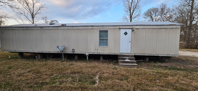 420 County Road 444 - Photo 1