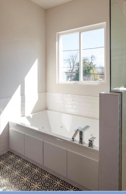 5209 Nichols Street - Photo 1