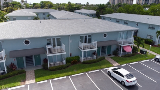 3324 N Key Drive - Photo 1