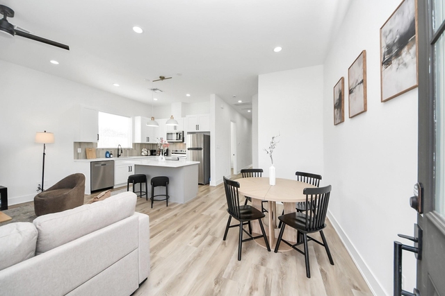 3909 Maggie Street - Photo 1