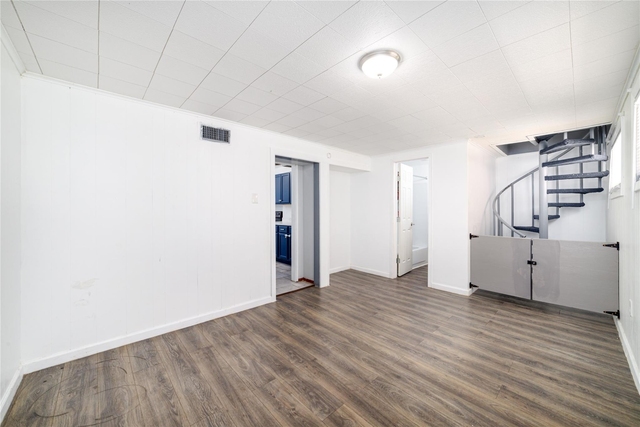1309 Jefferson Street - Photo 1