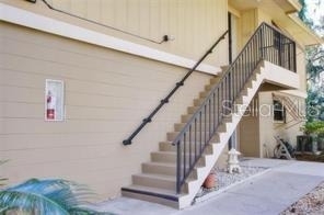 120 Hibiscus Woods Court - Photo 1