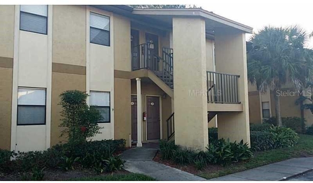 10160 Sailwinds Boulevard S - Photo 1