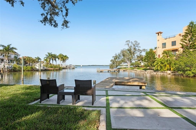 1739 Bayou Grande Boulevard Ne - Photo 1