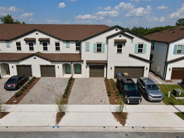 4561 Small Creek Road - Photo 1