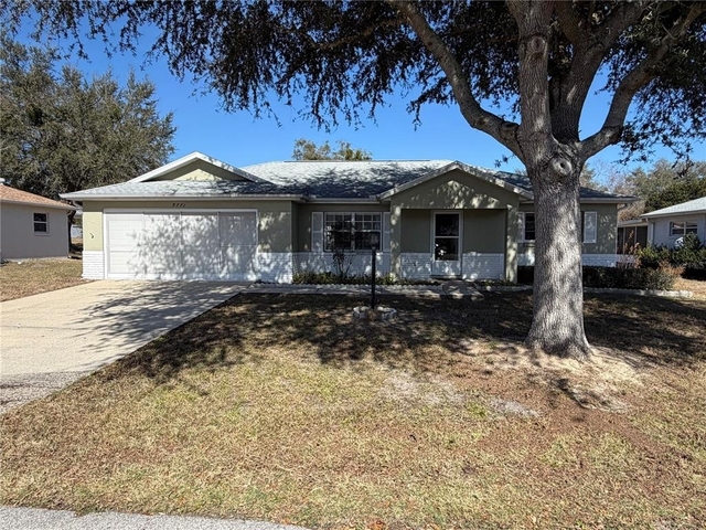 9771 Sw 97th Lane - Photo 1