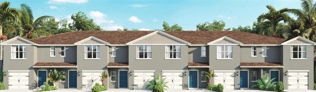520 Zinfandel Drive - Photo 1
