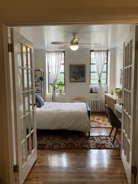 507 East 13th Street - Photo 1