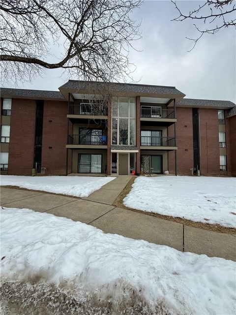 701 College Park Dr. - Photo 1