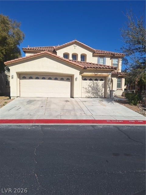 304 Raptors View Avenue - Photo 1