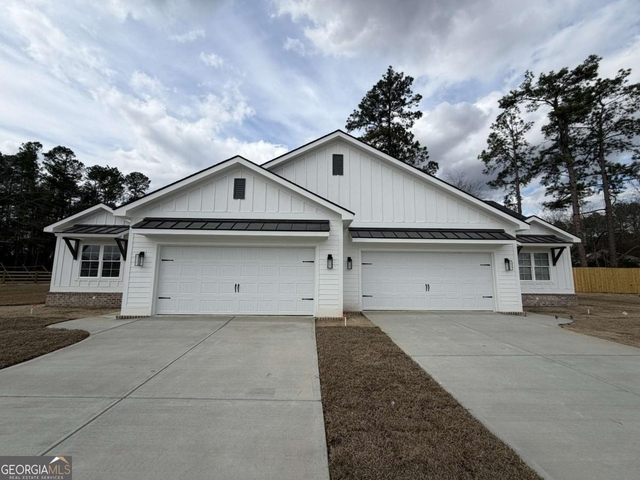 117 Longpoint Drive - Photo 1