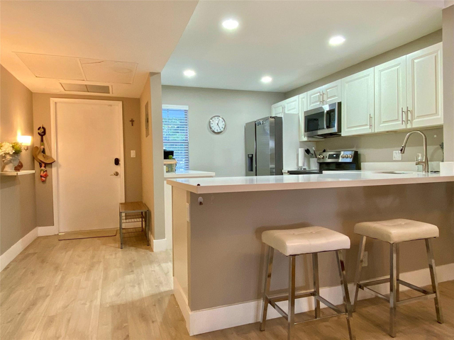 3010 N Course Drive - Photo 1