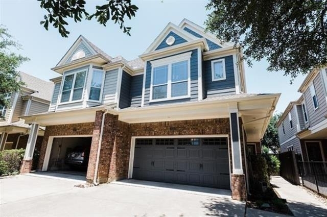 4525 W University Boulevard - Photo 1
