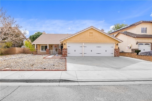 3310 Caspian - Photo 1