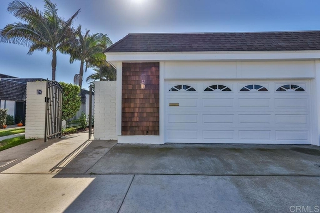 79 Half Moon Bend - Photo 1