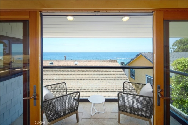 2857 Wards Terrace - Photo 1