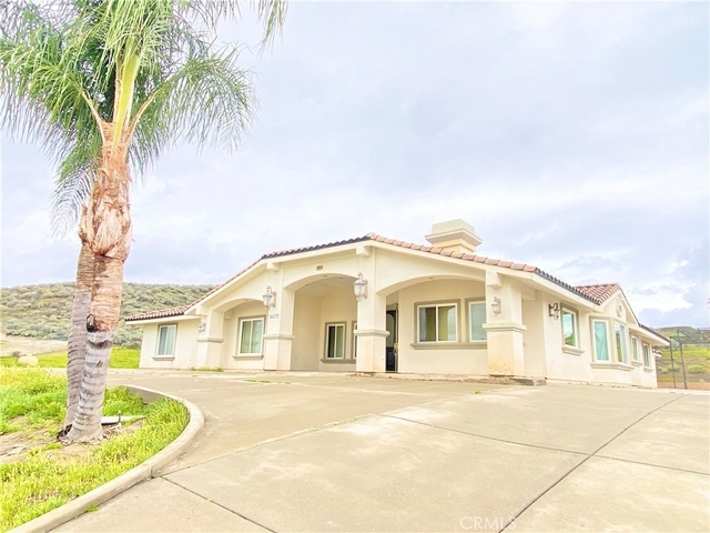 14670 Gilman Springs - Photo 1