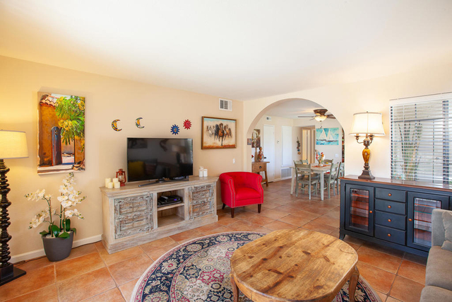 500 S Farrell Drive - Photo 1