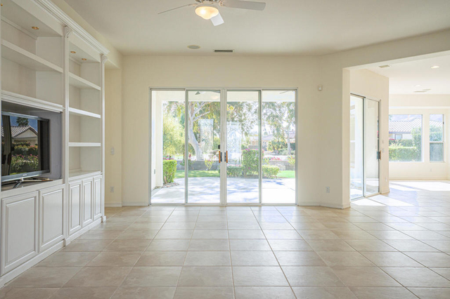 81799 Prism Drive - Photo 1