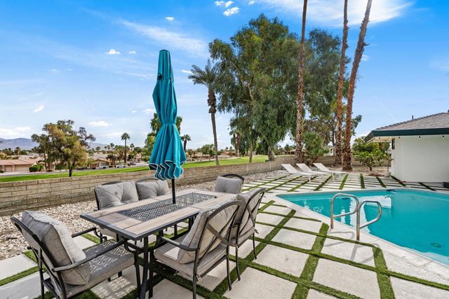 43490 Bath Point Court - Photo 1