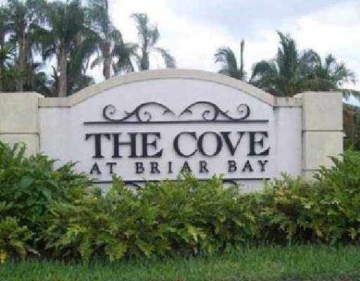 3490 Briar Bay Boulevard - Photo 1