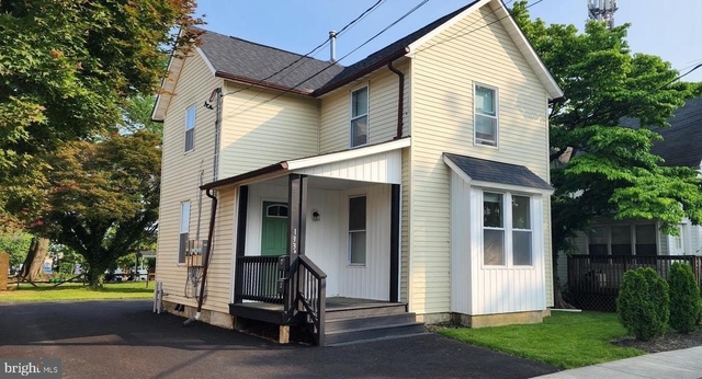 133 Alice Ann Street - Photo 1