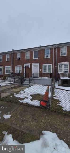 511 Seagull Avenue - Photo 1