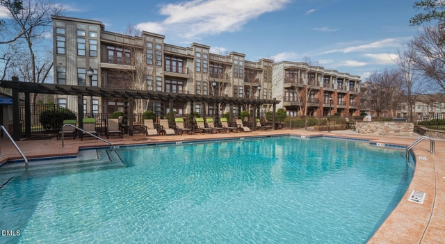 200 Perkins Drive - Photo 1
