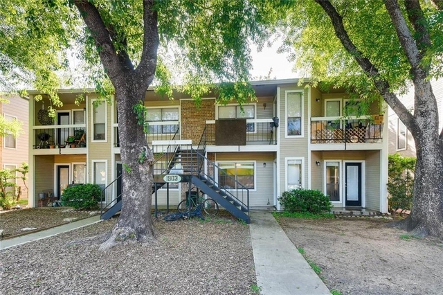 1903 W Loop - Photo 1