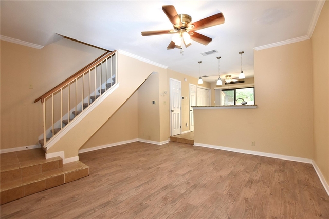 11404 Walnut Ridge Dr - Photo 1