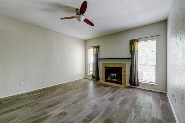 4406 Avenue A - Photo 1