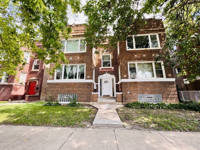 209 N Kolmar Avenue - Photo 1