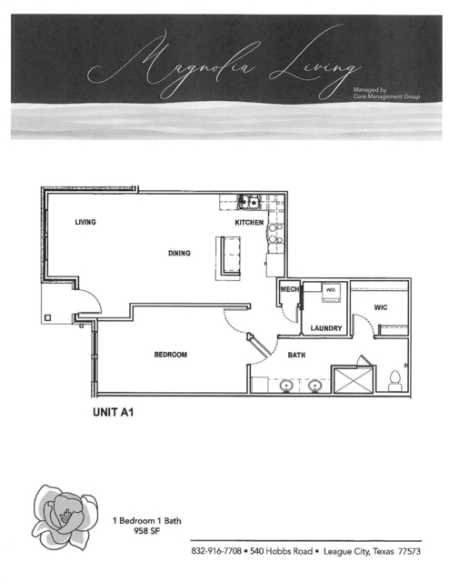 540 Hobbs Road - Photo 1