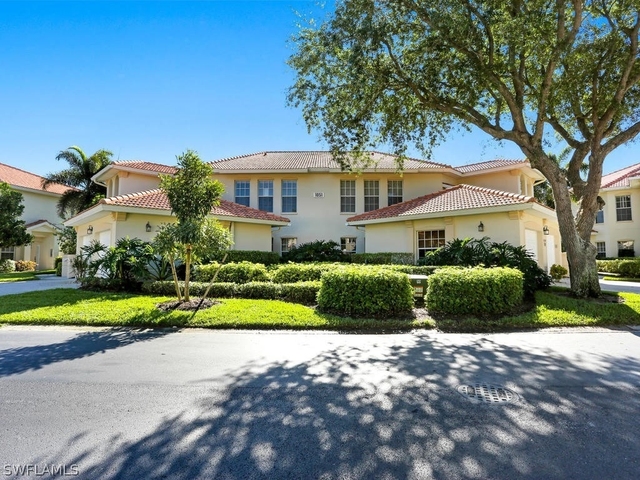 1051 Egrets Walk Circle - Photo 1