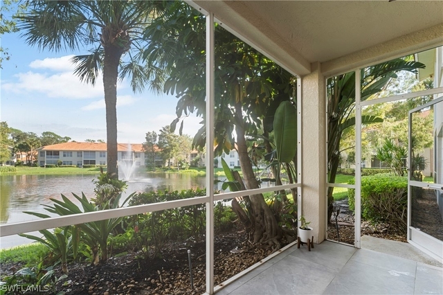 1190 Egrets Walk Circle - Photo 1