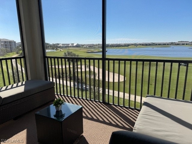 5715 Double Eagle Circle - Photo 1