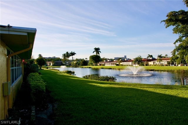 159 Teryl Road - Photo 1