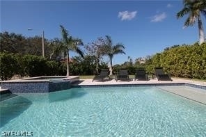 11002 Vanderbilt Drive - Photo 1