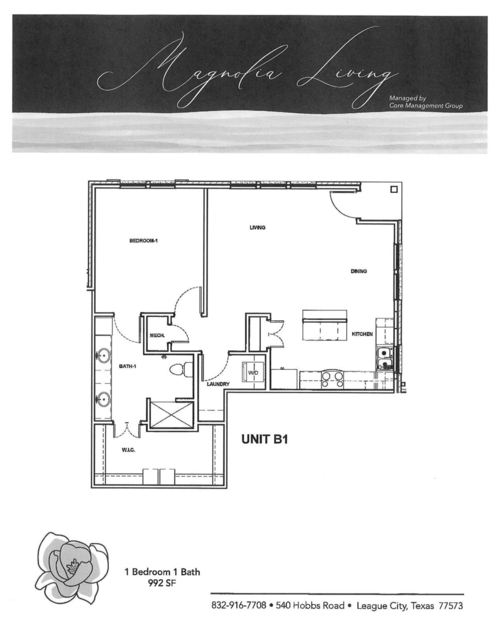 540 Hobbs Road - Photo 1