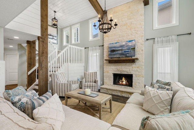 3203 Poe Drive - Photo 1