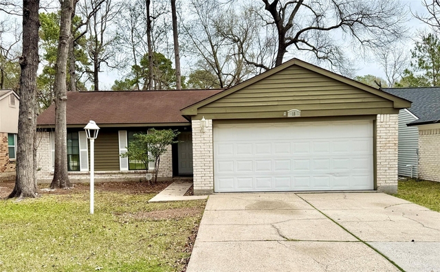 18 Dellforest Court - Photo 1