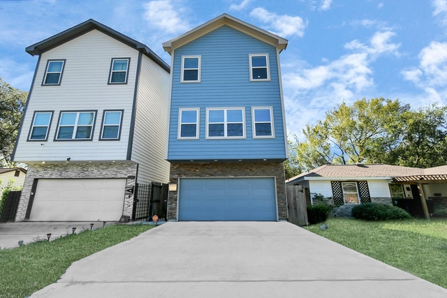 3538 Noah Street - Photo 1