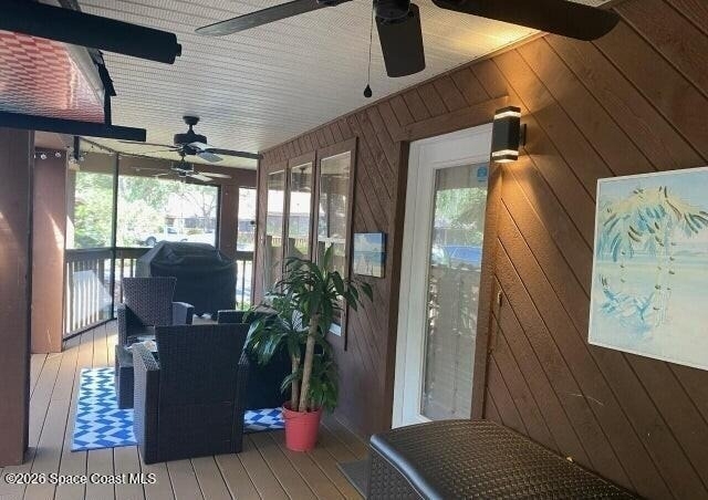 6201 Treetop Drive - Photo 1
