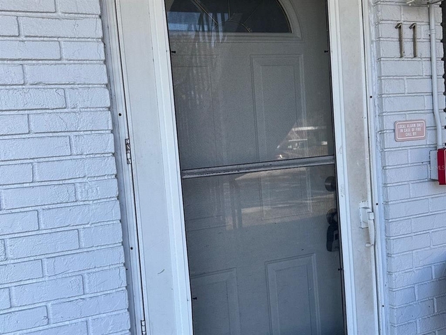 2353 Shelley Street - Photo 1