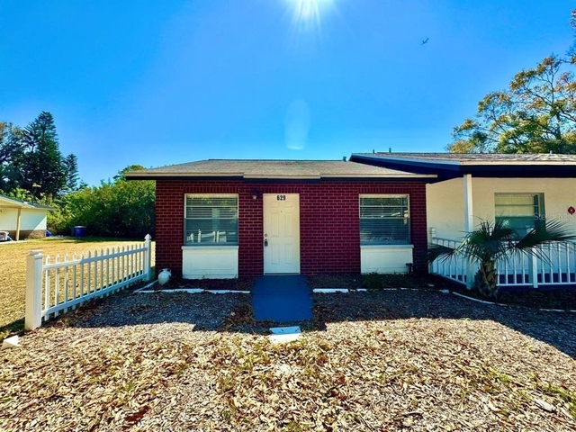 629 Wildwood Way - Photo 1