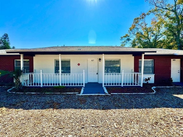 627 Wildwood Way - Photo 1