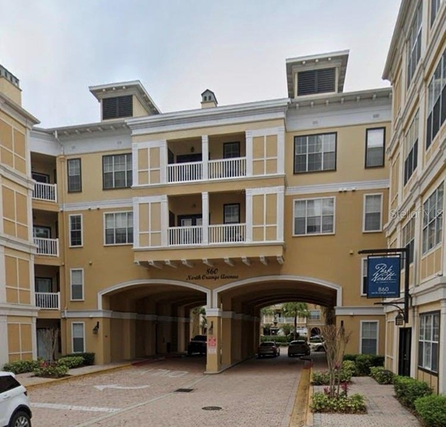 860 N Orange Avenue - Photo 1